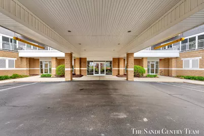 917 W Savidge Street #1, Spring Lake, MI 49456 - Photo 40