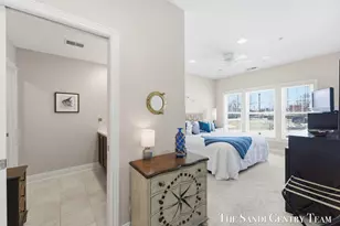 917 W Savidge St, Spring Lake, MI 49456 - Photo 24