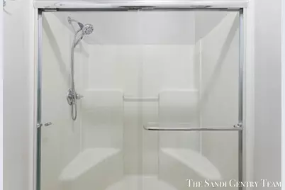 917 W Savidge Street #1, Spring Lake, MI 49456 - Photo 28