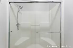 917 W Savidge St, Spring Lake, MI 49456 - Photo 28