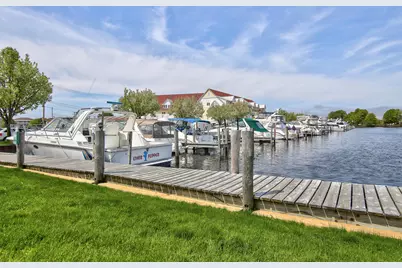 917 W Savidge Street #1, Spring Lake, MI 49456 - Photo 4