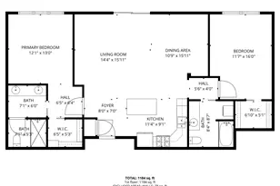 917 W Savidge St, Spring Lake, MI 49456 - Photo 44