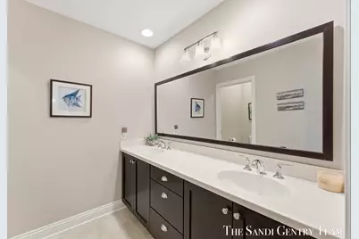 917 W Savidge Street #1, Spring Lake, MI 49456 - Photo 28