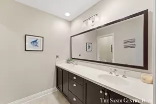 917 W Savidge St, Spring Lake, MI 49456 - Photo 28