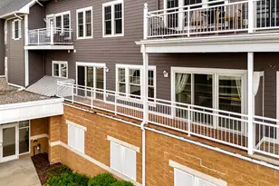 917 W Savidge St, Spring Lake, MI 49456 - Photo 38