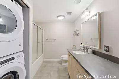 917 W Savidge Street #1, Spring Lake, MI 49456 - Photo 36