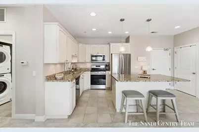 917 W Savidge Street #1, Spring Lake, MI 49456 - Photo 12