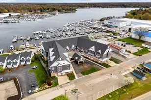 917 W Savidge St, Spring Lake, MI 49456 - Photo 42