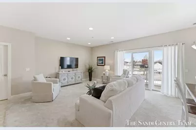 917 W Savidge Street #1, Spring Lake, MI 49456 - Photo 18