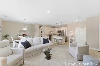 917 W Savidge Street #1, Spring Lake, MI 49456 - Photo 18