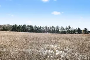 11290 Tefft Ave NE, Rockford, MI 49341 - Photo 1