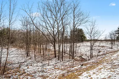 11450 Tefft Avenue NE, Rockford, MI 49341 - Photo 4