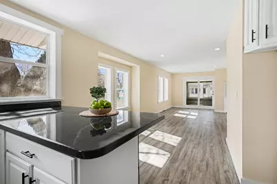 201 Ilene Street, Sturgis, MI 49091 - Photo 12