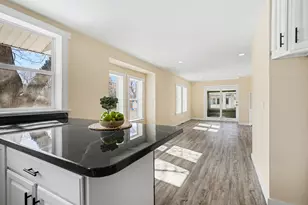 201 Ilene St, Sturgis, MI 49091 - Photo 12