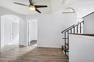 201 Ilene St, Sturgis, MI 49091 - Photo 6