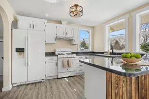 201 Ilene St, Sturgis, MI 49091 - Photo 10