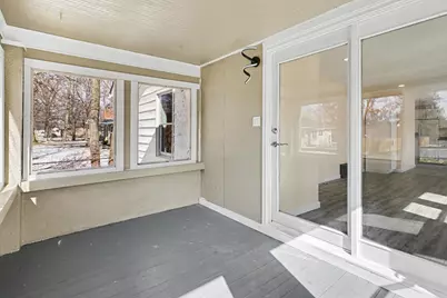 201 Ilene Street, Sturgis, MI 49091 - Photo 20