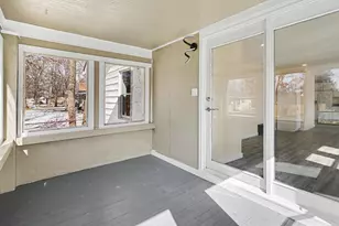 201 Ilene St, Sturgis, MI 49091 - Photo 20