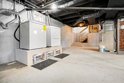 201 Ilene Street, Sturgis, MI 49091 - Photo 22