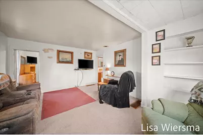 120 Palmer Avenue, Colon, MI 49040 - Photo 4