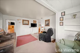 120 Palmer Ave, Colon, MI 49040 - Photo 4