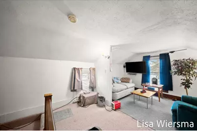 120 Palmer Avenue, Colon, MI 49040 - Photo 20