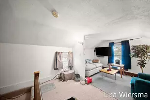 120 Palmer Ave, Colon, MI 49040 - Photo 20