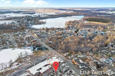 120 Palmer Avenue, Colon, MI 49040 - Photo 28