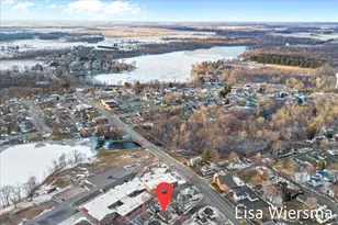 120 Palmer Ave, Colon, MI 49040 - Photo 28