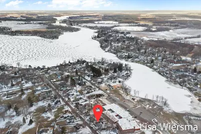 120 Palmer Avenue, Colon, MI 49040 - Photo 30