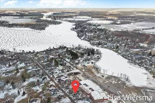 120 Palmer Ave, Colon, MI 49040 - Photo 30