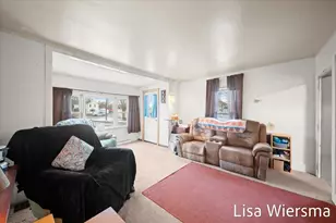 120 Palmer Ave, Colon, MI 49040 - Photo 6