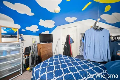 120 Palmer Avenue, Colon, MI 49040 - Photo 22