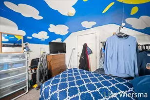 120 Palmer Ave, Colon, MI 49040 - Photo 22