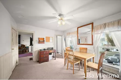 120 Palmer Avenue, Colon, MI 49040 - Photo 8