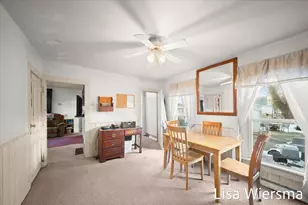 120 Palmer Ave, Colon, MI 49040 - Photo 8