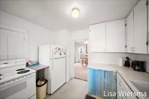 120 Palmer Ave, Colon, MI 49040 - Photo 12