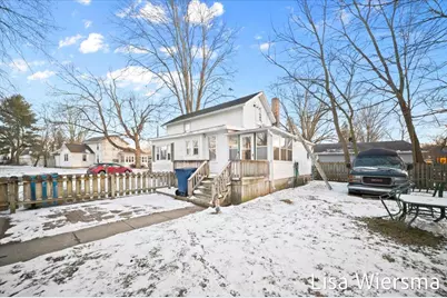 120 Palmer Avenue, Colon, MI 49040 - Photo 24