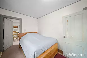 120 Palmer Ave, Colon, MI 49040 - Photo 18