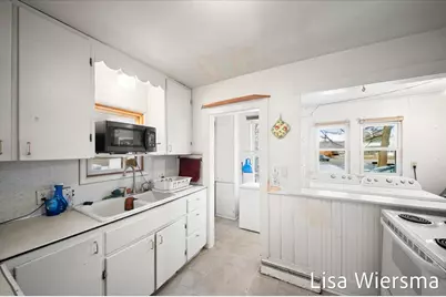 120 Palmer Avenue, Colon, MI 49040 - Photo 10