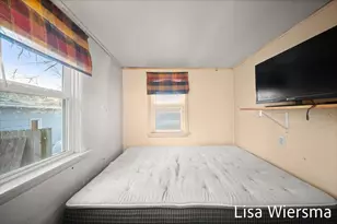 120 Palmer Ave, Colon, MI 49040 - Photo 16