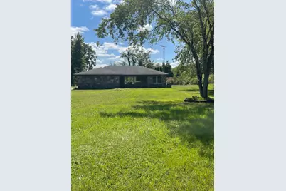 9375 N North Territorial Rd Road, Dexter, MI 48130 - Photo 8