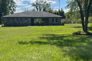 9375 N North Territorial Rd Rd, Dexter, MI 48130 - Photo 8