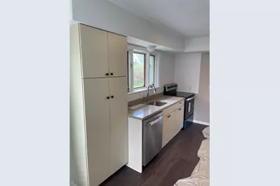 9375 N North Territorial Rd Road, Dexter, MI 48130 - Photo 4