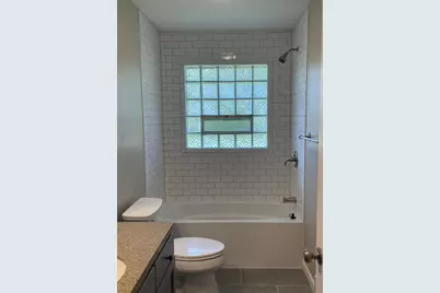 9375 N North Territorial Rd Road, Dexter, MI 48130 - Photo 6