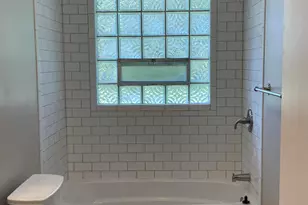 9375 N North Territorial Rd Rd, Dexter, MI 48130 - Photo 6