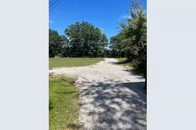 9375 N North Territorial Rd Road, Dexter, MI 48130 - Photo 2