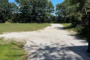 9375 N North Territorial Rd Rd, Dexter, MI 48130 - Photo 2