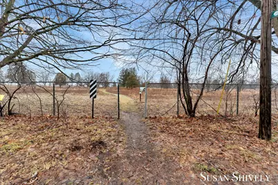 1330 Woodland Avenue NW, Grand Rapids, MI 49504 - Photo 30