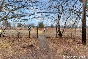 1330 Woodland Ave NW, Grand Rapids, MI 49504 - Photo 30